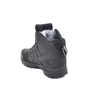 BONA 34793 D-6 Натур.Мех