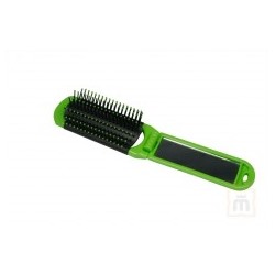 Meizer Расческа 8592