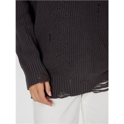 ДЖЕМПЕР ЖЕНСКИЙ 122632-1