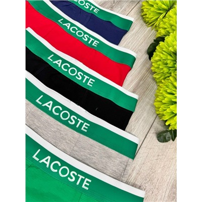 🔳Подростковые трусы
◾️качественные модели
🔳каробка 5 штук разные цвета
🔳размер 116-128,134-140,146-152,158-164
◾️цена 600₽