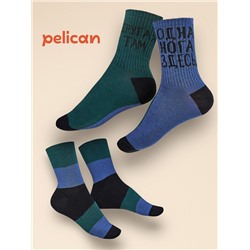 Носки детские