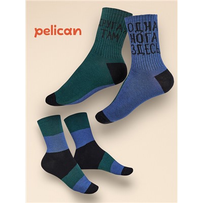 Носки детские