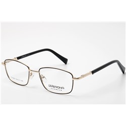 Оправа Diverona DV9407 c1