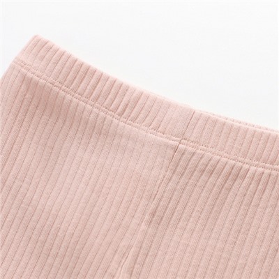 Костюм Little Maven