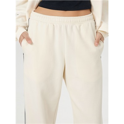 БРЮКИ ЖЕНСКИЕ 182565