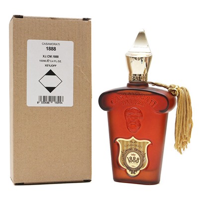 Tester Xerjoff Casamorati 1888 For Women edp 100 ml