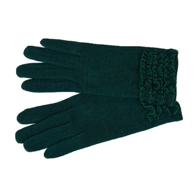 03207 PERCH-1268-060012