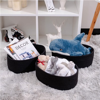 OB-AB-093-Black