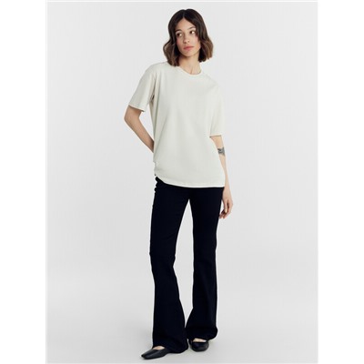 ФУТБОЛКА ЖЕНСКАЯ 112678