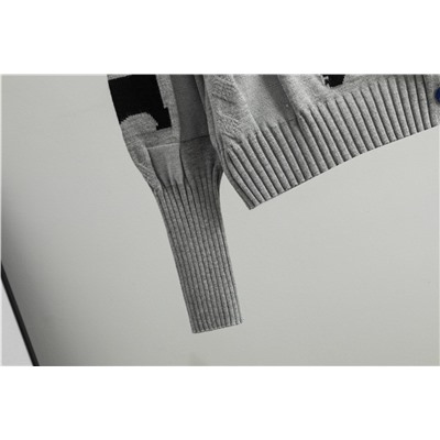 Butterfly Костюм женский    2512201539