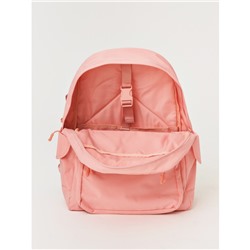 Рюкзак «BL-A9275/4» розовый