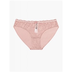 Женские Трусы