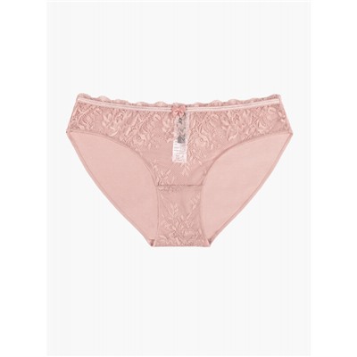 Женские Трусы