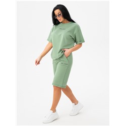 Костюм "Павер" олива