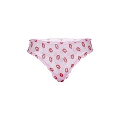 Набор: Трусы женские 2 шт. Linty