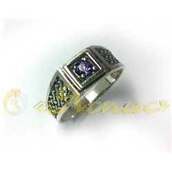 1126К   Байкал