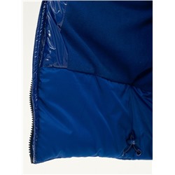 Пальто для девочек