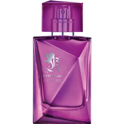 Otto Kern (Отто Керн)  Change Woman Eau de Parfum Парфюмерная вода Spray Спрей, 30 мл