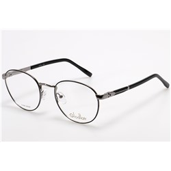 Оправа Glodiatr G1595 c3-1