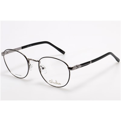 Оправа Glodiatr G1595 c3-1