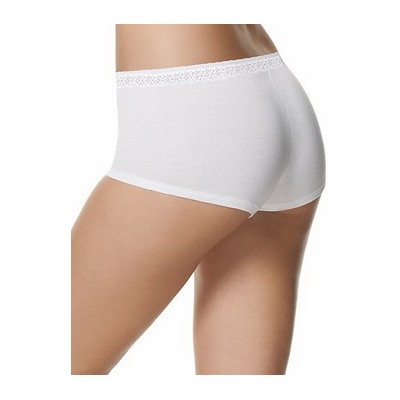 Шорты 3 шт ET49LC Hanes