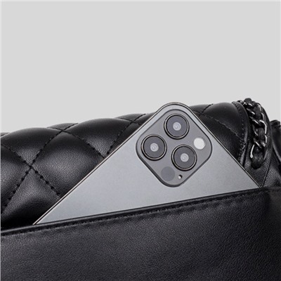 Bags Сумка женская / PU кожа / 2001