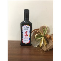 Боно Экстра Selezione 100% Ital 0,25 *6
