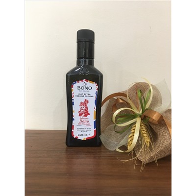 Боно Экстра Selezione 100% Ital 0,25 *6