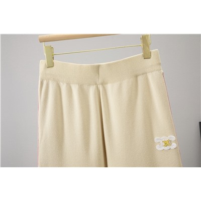 Butterfly Костюм женский    2508091364