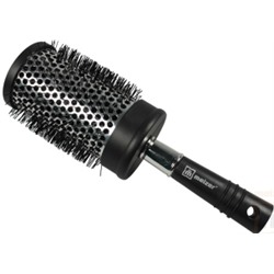 Meizer Расческа 201.9507