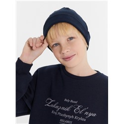 ШАПКА ДЕТСКАЯ 227006