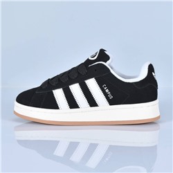 Кроссовки детские Adidas Campus арт 5969