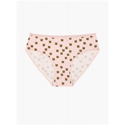 Женские Трусы