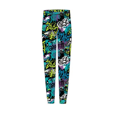 Термобелье для мальчика