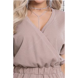 Комбинезон 6463-1