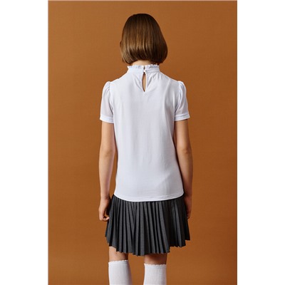 Футболка для девочек