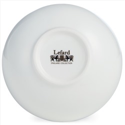 НАБОР РОЗЕТОК LEFARD "КОТИКИ" 2 ШТ. 9,5 СМ (КОР=36ШТ.)