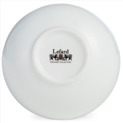 НАБОР РОЗЕТОК LEFARD "КОТИКИ" 2 ШТ. 9,5 СМ (КОР=36ШТ.)