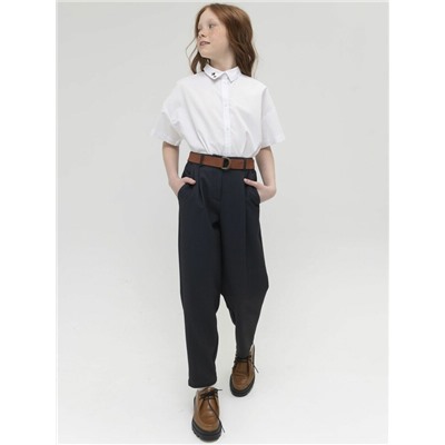 блузка для девочек