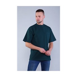 Футболка мужская #097202198