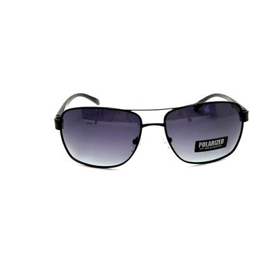 Поляризационные очки  - Polarized 2019 c26