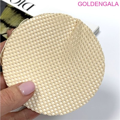 Сеточка для волос диаметр 10 см модель 8