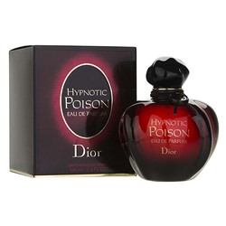 Christian Dior Poison Hypnotic For Women edp 100 ml