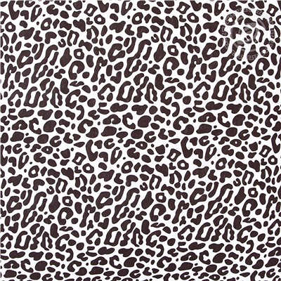 Простыня трикотажная на резинке Ягуар Арт Дизайн