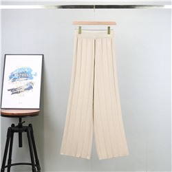 Butterfly Костюм женский   2405231100