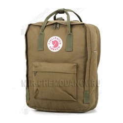 Рюкзак “KANKEN”