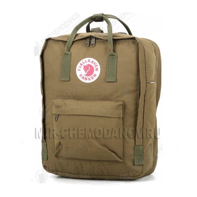 Рюкзак “KANKEN”