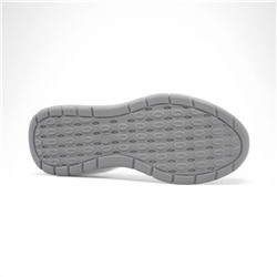 Кроссовки текстильные 08-2 синие