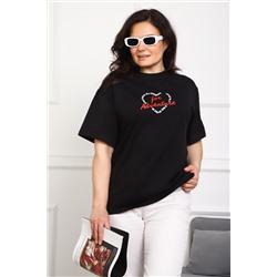 Туника женская 88556