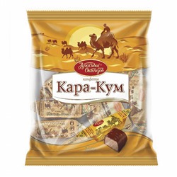 КОНФ_ВЕС_Кара_Кум_фас_1/250